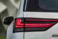 lexus lx 2021 7179 101 Car A4 Photo Print