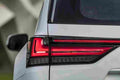 lexus lx 2021 7179 102 Car A4 Photo Print