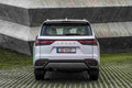 lexus lx 2021 7179 109 Car A4 Photo Print
