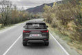 lexus lx 2021 7179 115 Car A4 Photo Print