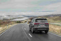 lexus lx 2021 7179 120 Car A4 Photo Print
