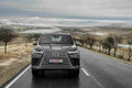 lexus lx 2021 7179 122 Car A4 Photo Print