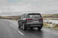 lexus lx 2021 7179 129 Car A4 Photo Print