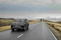 lexus lx 2021 7179 130 Car A4 Photo Print