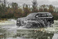 lexus lx 2021 7179 132 Car A4 Photo Print