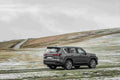 lexus lx 2021 7179 133 Car A4 Photo Print