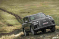 lexus lx 2021 7179 139 Car A4 Photo Print