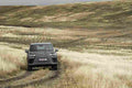 lexus lx 2021 7179 141 Car A4 Photo Print