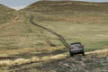lexus lx 2021 7179 143 Car A4 Photo Print