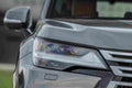lexus lx 2021 7179 144 Car A4 Photo Print