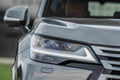 lexus lx 2021 7179 145 Car A4 Photo Print