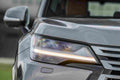 lexus lx 2021 7179 147 Car A4 Photo Print