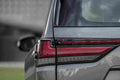lexus lx 2021 7179 148 Car A4 Photo Print
