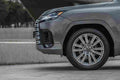 lexus lx 2021 7179 152 Car A4 Photo Print