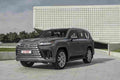 lexus lx 2021 7179 154 Car A4 Photo Print