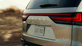 lexus lx 2021 7179 169 Car A4 Photo Print