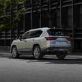 lexus lx 2021 7179 170 Car A4 Photo Print
