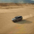 lexus lx 2021 7179 177 Car A4 Photo Print