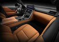 lexus lx 2021 7179 18 Car A4 Photo Print