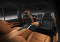 lexus lx 2021 7179 20 Car A4 Photo Print
