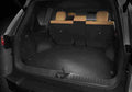 lexus lx 2021 7179 21 Car A4 Photo Print