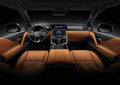 lexus lx 2021 7179 22 Car A4 Photo Print