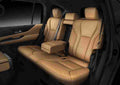 lexus lx 2021 7179 23 Car A4 Photo Print