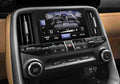 lexus lx 2021 7179 24 Car A4 Photo Print