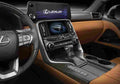 lexus lx 2021 7179 26 Car A4 Photo Print