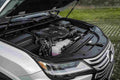 lexus lx 2021 7179 28 Car A4 Photo Print