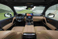lexus lx 2021 7179 29 Car A4 Photo Print