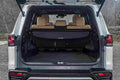 lexus lx 2021 7179 31 Car A4 Photo Print