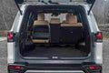 lexus lx 2021 7179 32 Car A4 Photo Print