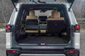 lexus lx 2021 7179 33 Car A4 Photo Print