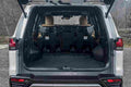 lexus lx 2021 7179 35 Car A4 Photo Print