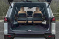 lexus lx 2021 7179 36 Car A4 Photo Print