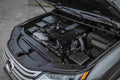 lexus lx 2021 7179 37 Car A4 Photo Print