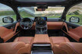 lexus lx 2021 7179 38 Car A4 Photo Print
