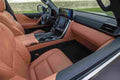 lexus lx 2021 7179 40 Car A4 Photo Print