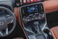 lexus lx 2021 7179 41 Car A4 Photo Print