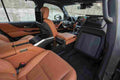 lexus lx 2021 7179 42 Car A4 Photo Print
