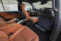 lexus lx 2021 7179 43 Car A4 Photo Print