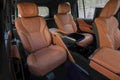 lexus lx 2021 7179 44 Car A4 Photo Print