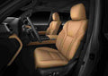 lexus lx 2021 7179 46 Car A4 Photo Print