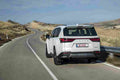 lexus lx 2021 7179 50 Car A4 Photo Print