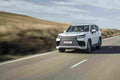 lexus lx 2021 7179 52 Car A4 Photo Print