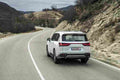 lexus lx 2021 7179 54 Car A4 Photo Print