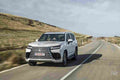lexus lx 2021 7179 55 Car A4 Photo Print