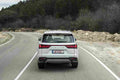 lexus lx 2021 7179 57 Car A4 Photo Print