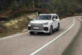 lexus lx 2021 7179 61 Car A4 Photo Print